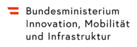 SicherImVerkehr